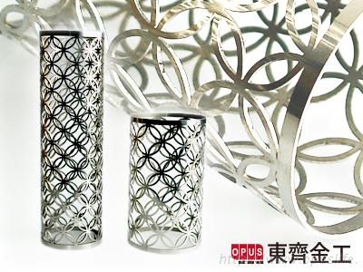 新品研發案例 七彩燈飾